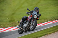 Oulton-Park-21st-March-2020;PJ-Motorsport-Photography-2020;anglesey;brands-hatch;cadwell-park;croft;donington-park;enduro-digital-images;event-digital-images;eventdigitalimages;mallory;no-limits;oulton-park;peter-wileman-photography;racing-digital-images;silverstone;snetterton;trackday-digital-images;trackday-photos;vmcc-banbury-run;welsh-2-day-enduro